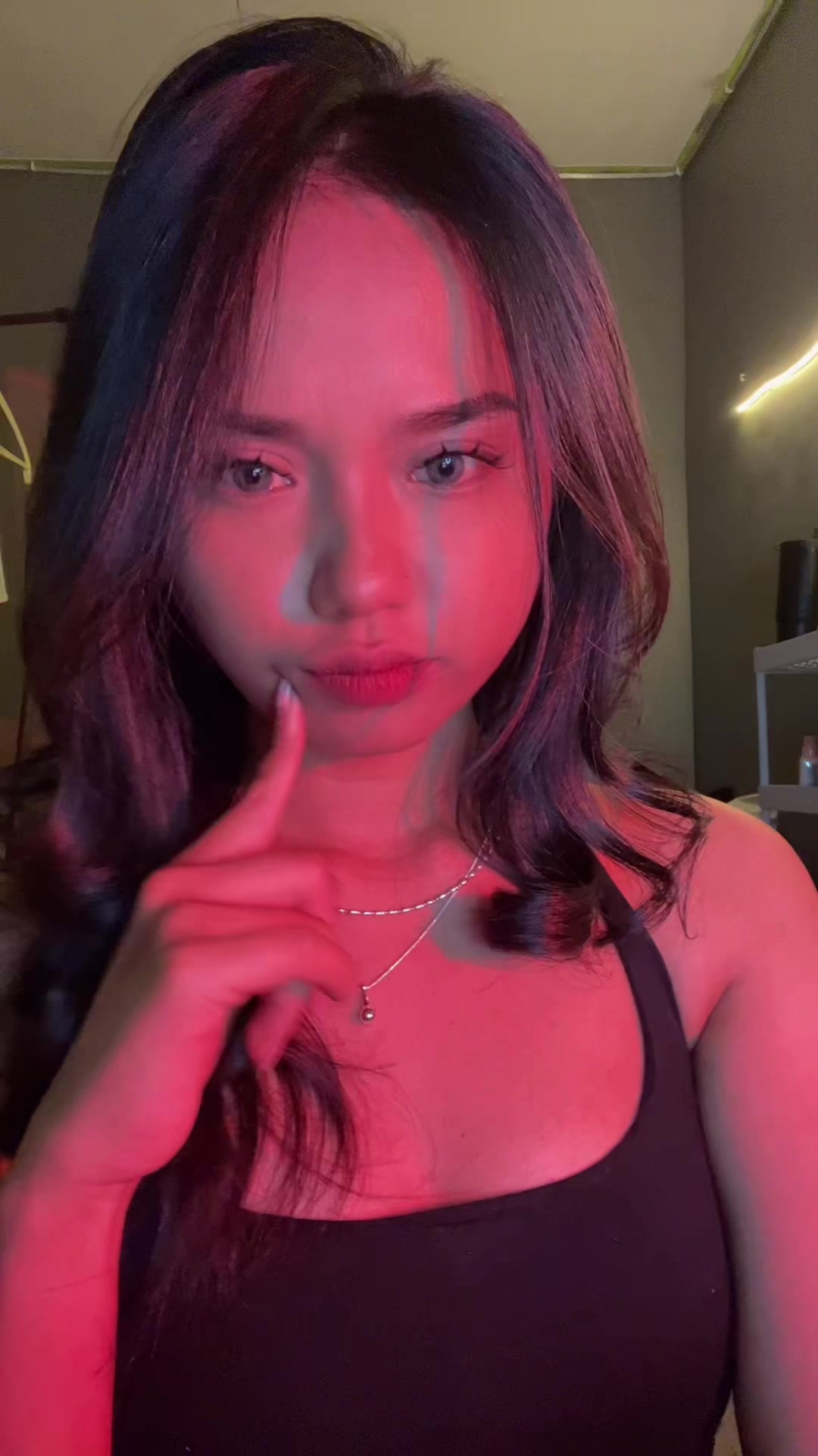 @TeO