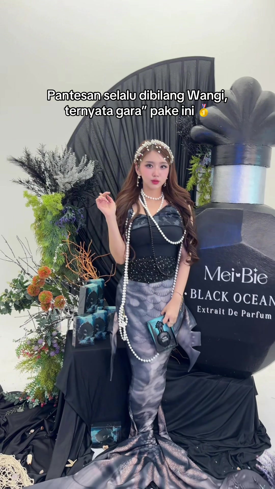 @meibie.beauty