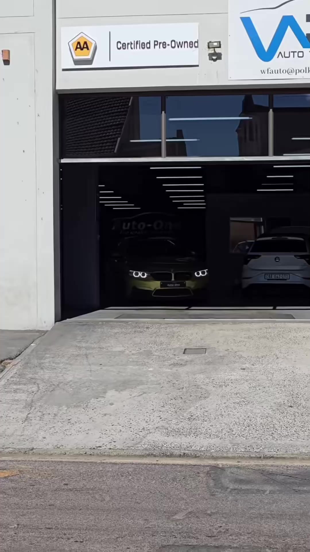 @862MBO GP