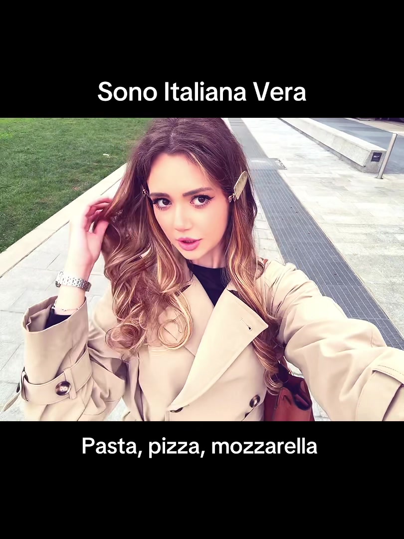 @SASHA MAZHORKA