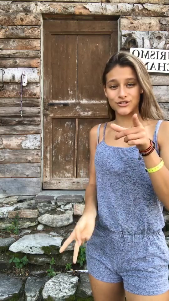 @Musical.ly
