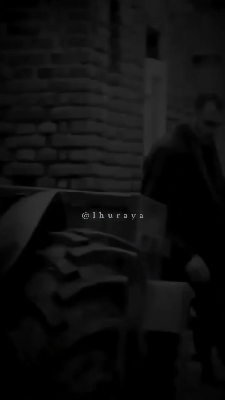 @الثــريا ✨
