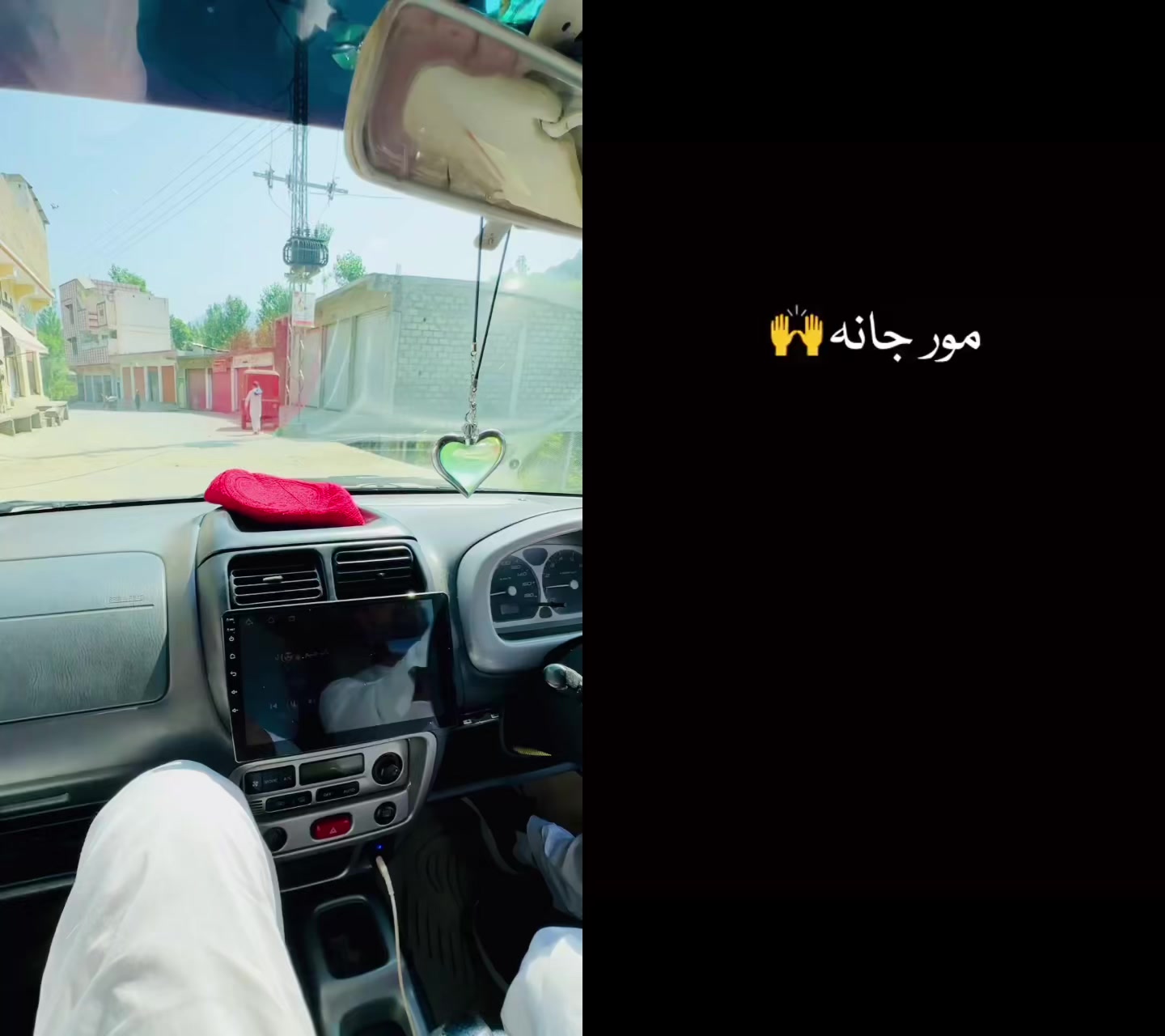 @🦋 8メAMJAD😎