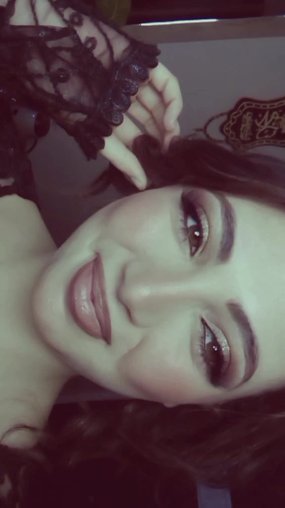 @🥰