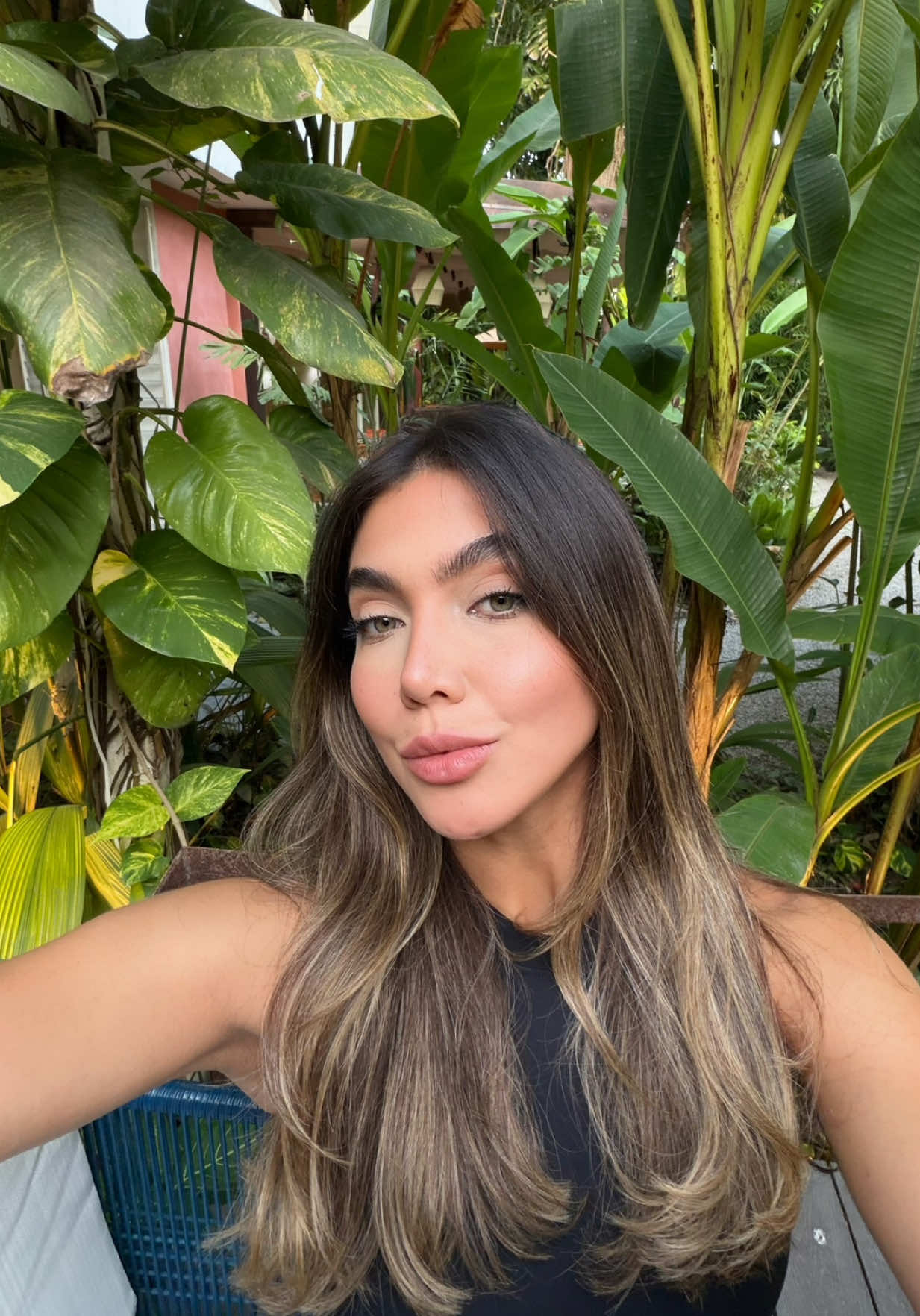 @ARYFIT