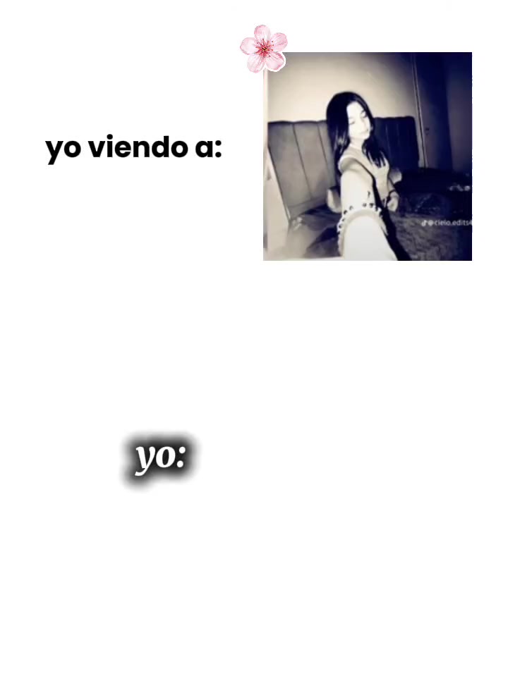 @❤️𝓕𝓪𝓷 𝓭𝓮 𝓬𝓲𝓮𝓵❤️