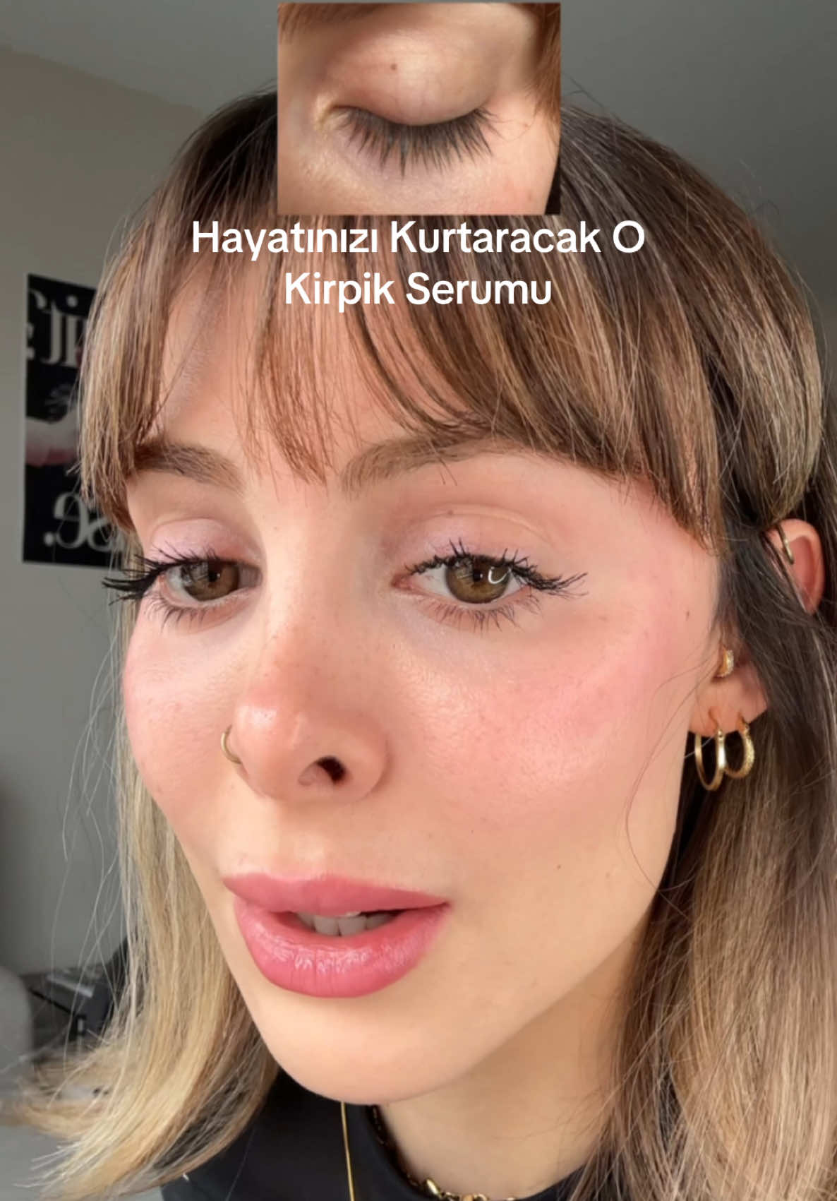@Seher Aykız