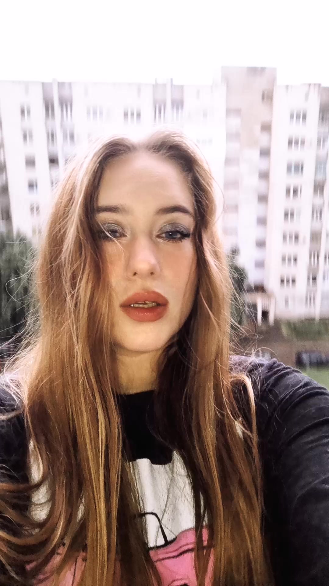 @любительница Audi ❤️