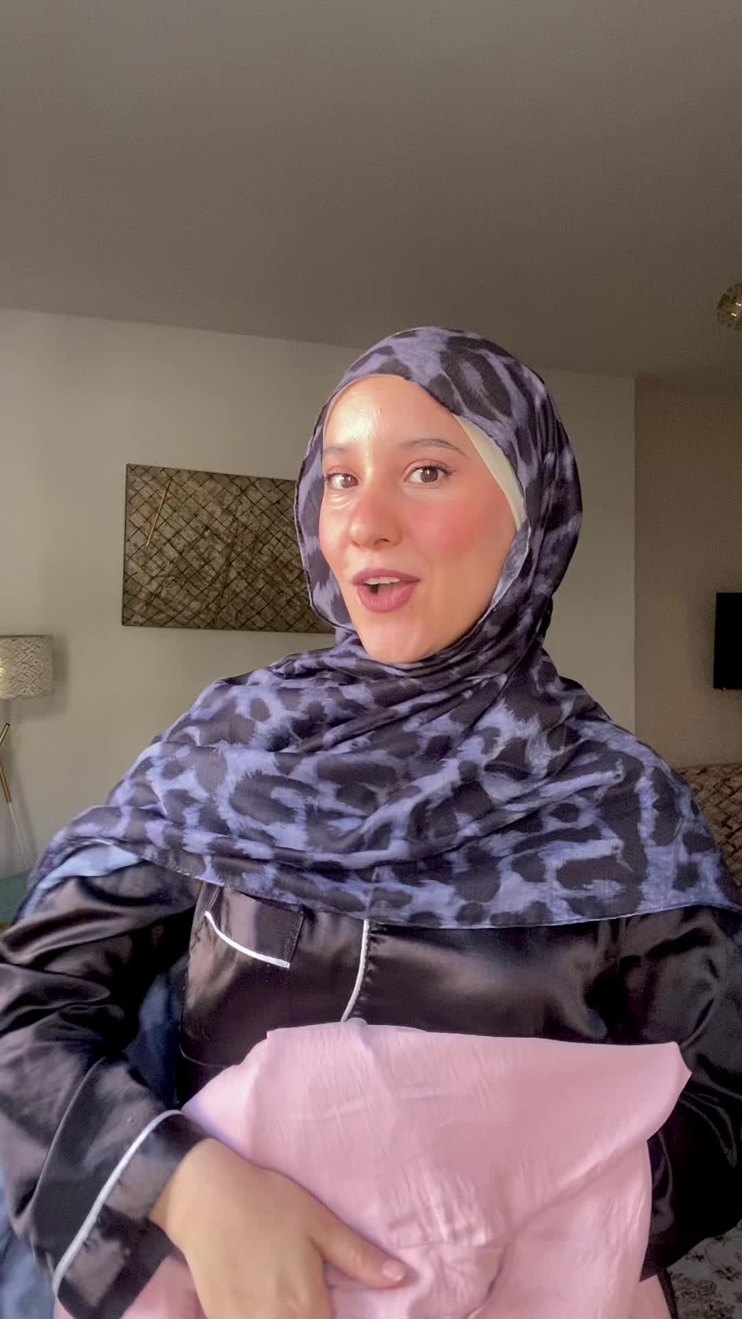 @مريم بنعبدالله