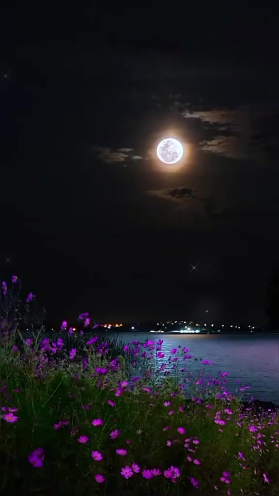 @Ольга