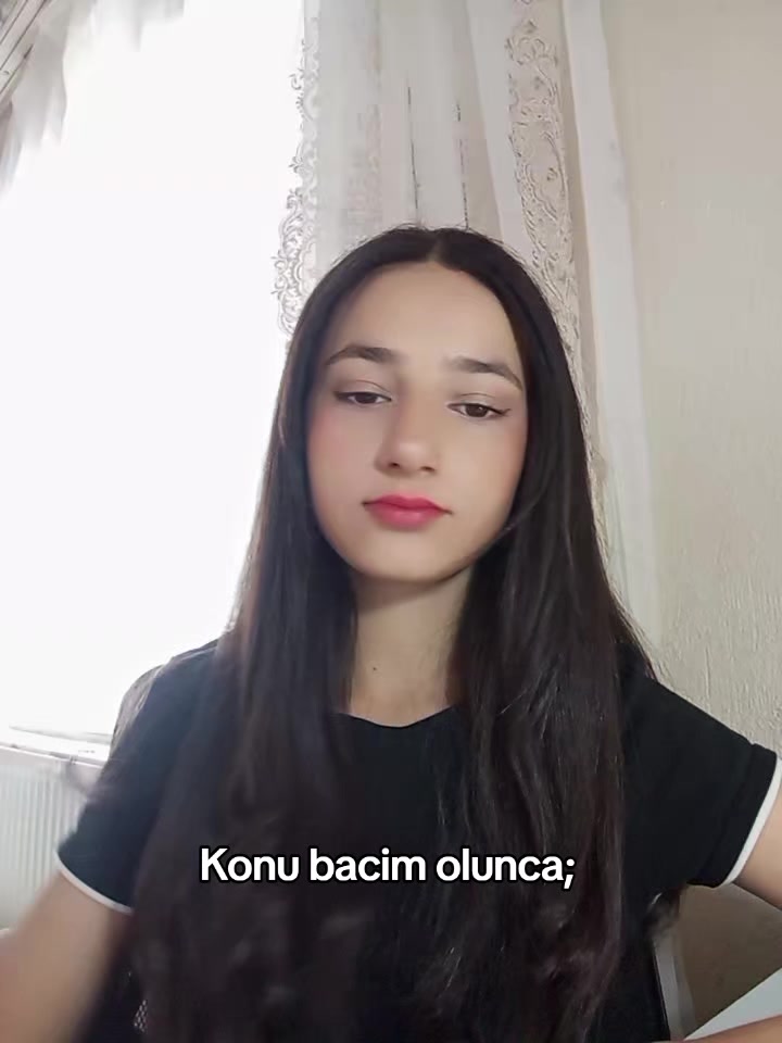 @⋆. 𐙚˚࿔𝐒𝐞𝐝𝐚𝜗𝜚˚⋆
