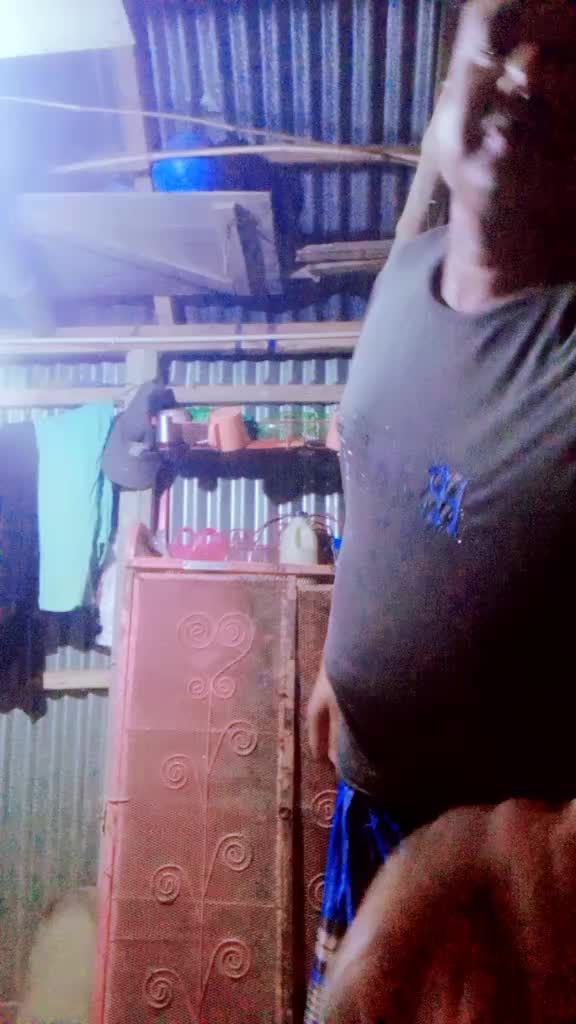 @❤️শরাফ উদ্দিন হৃদয়❤️