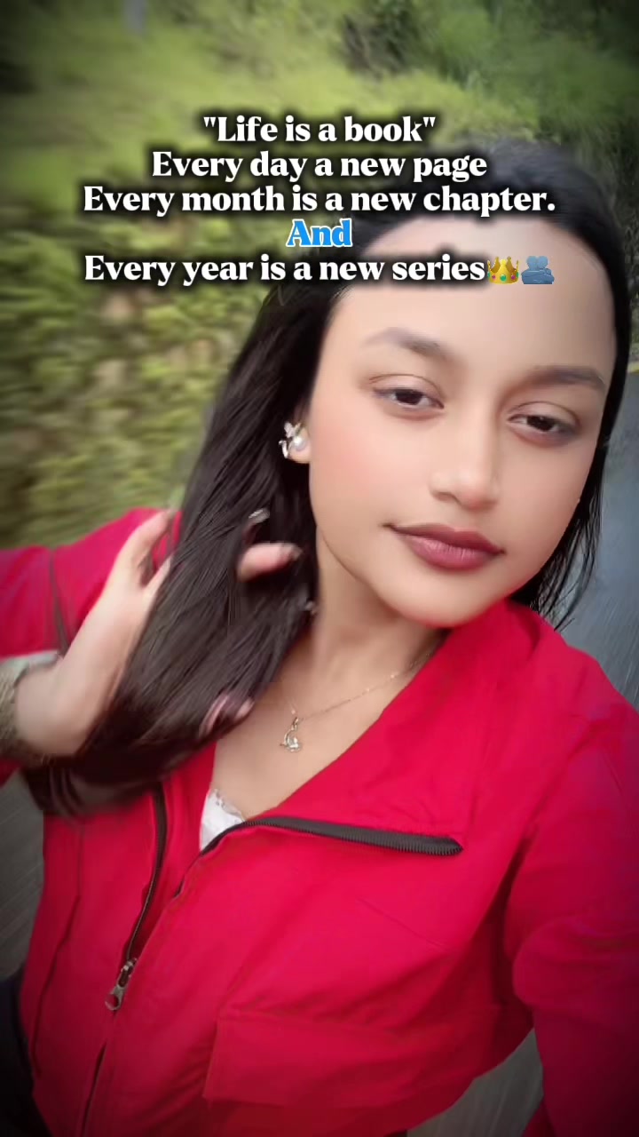 @Miss Bhattarai🧿🧿
