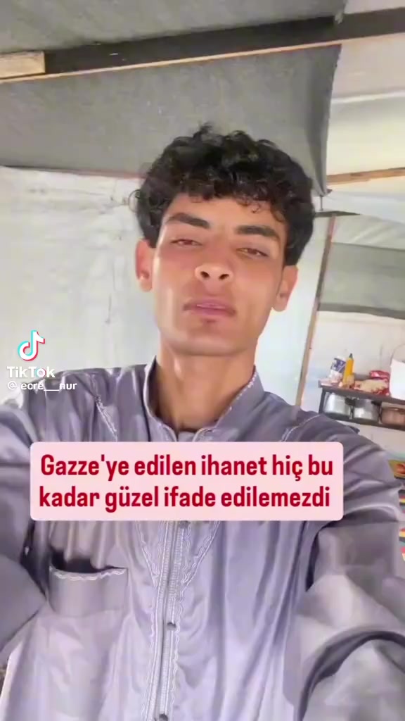 @☺️Farmasi Cemile damgacı🐟