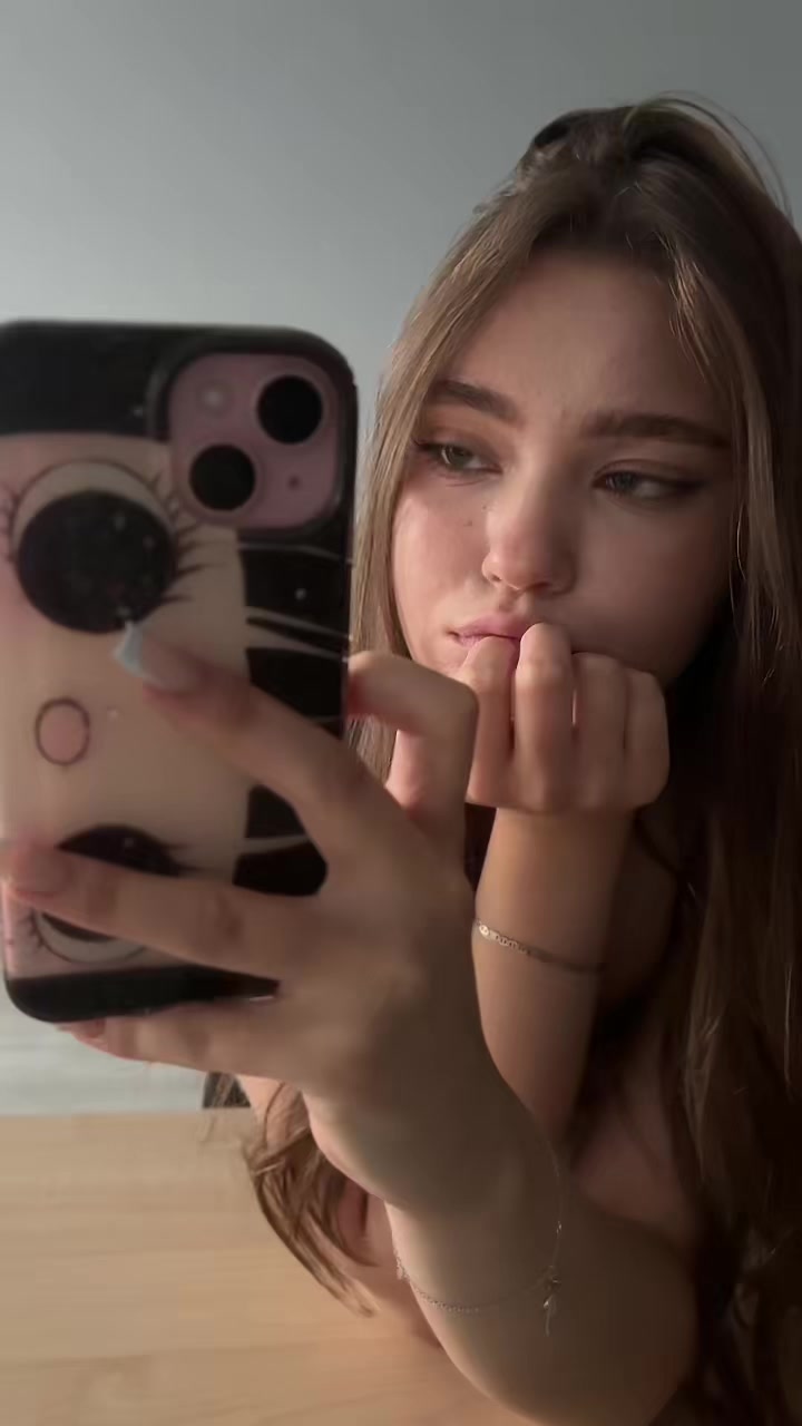 @😶🌫️