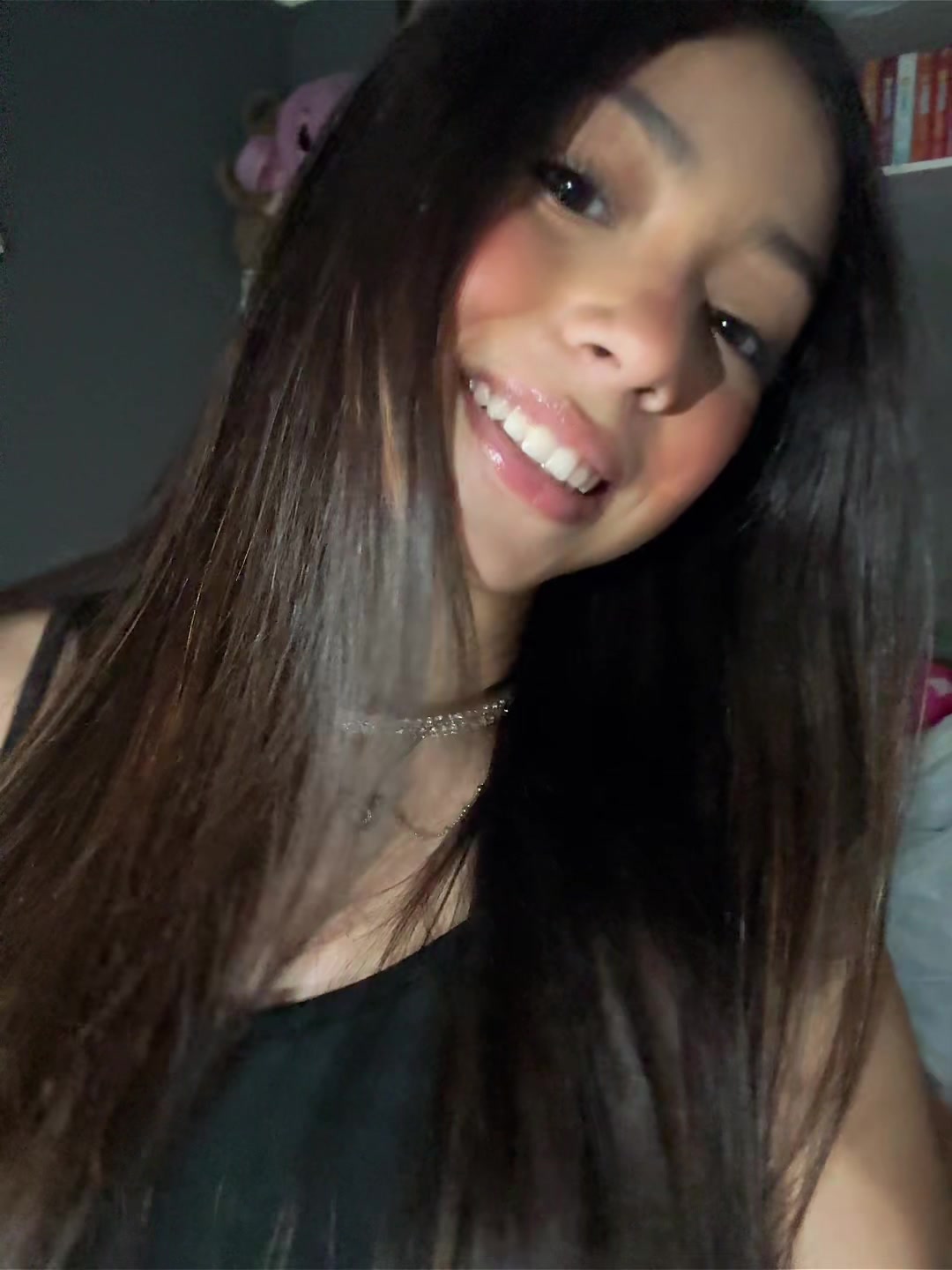 @agabriellarm