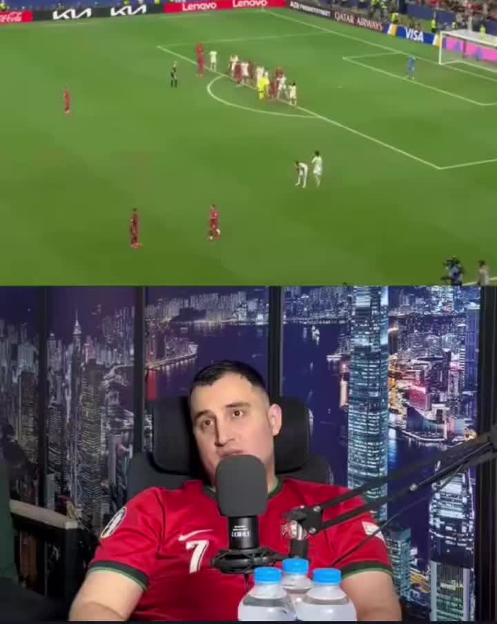 @𝑆𝐼𝐿𝐸𝑁𝑇𖣂