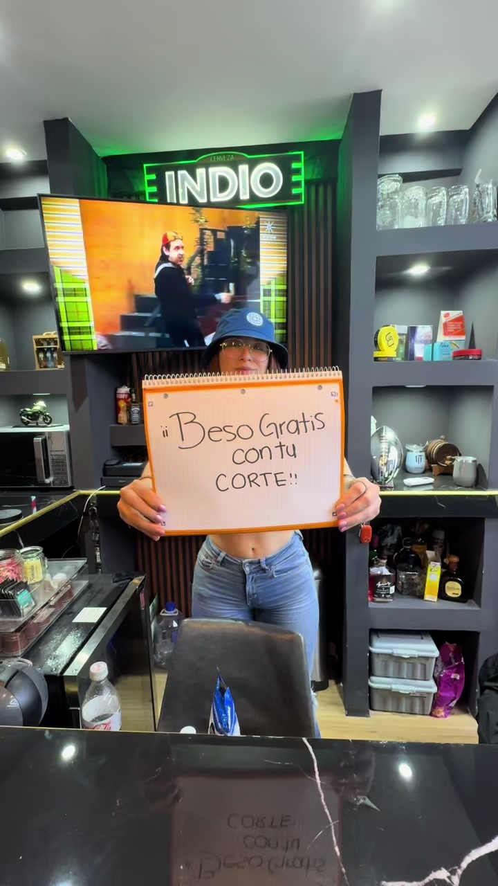 @Lexybeltraan