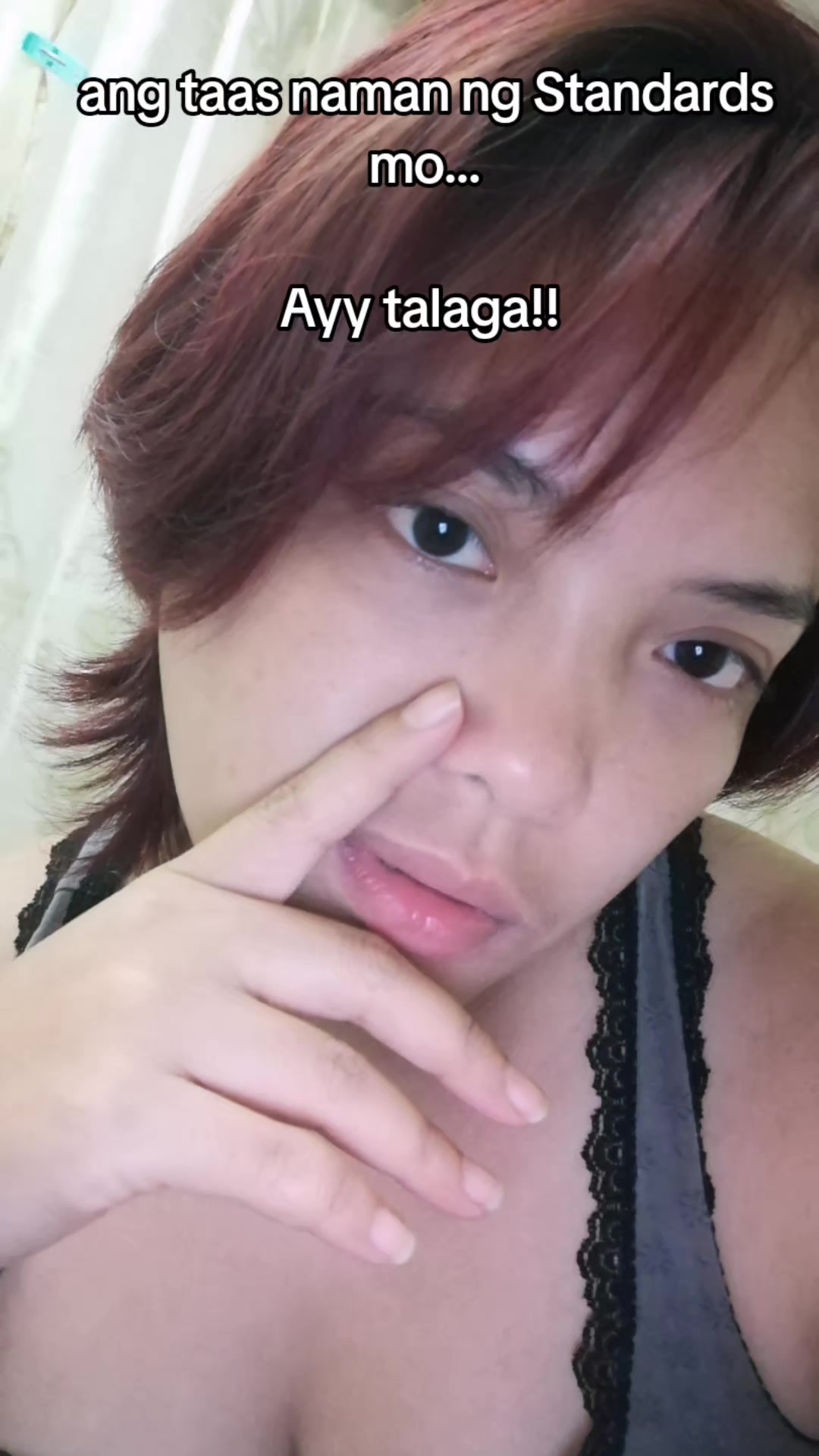 @its me Sara 🧚
