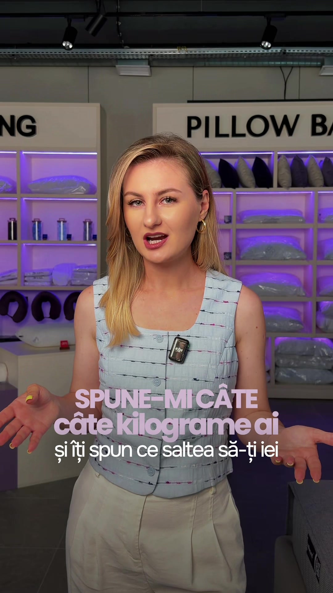 @Saltea.md