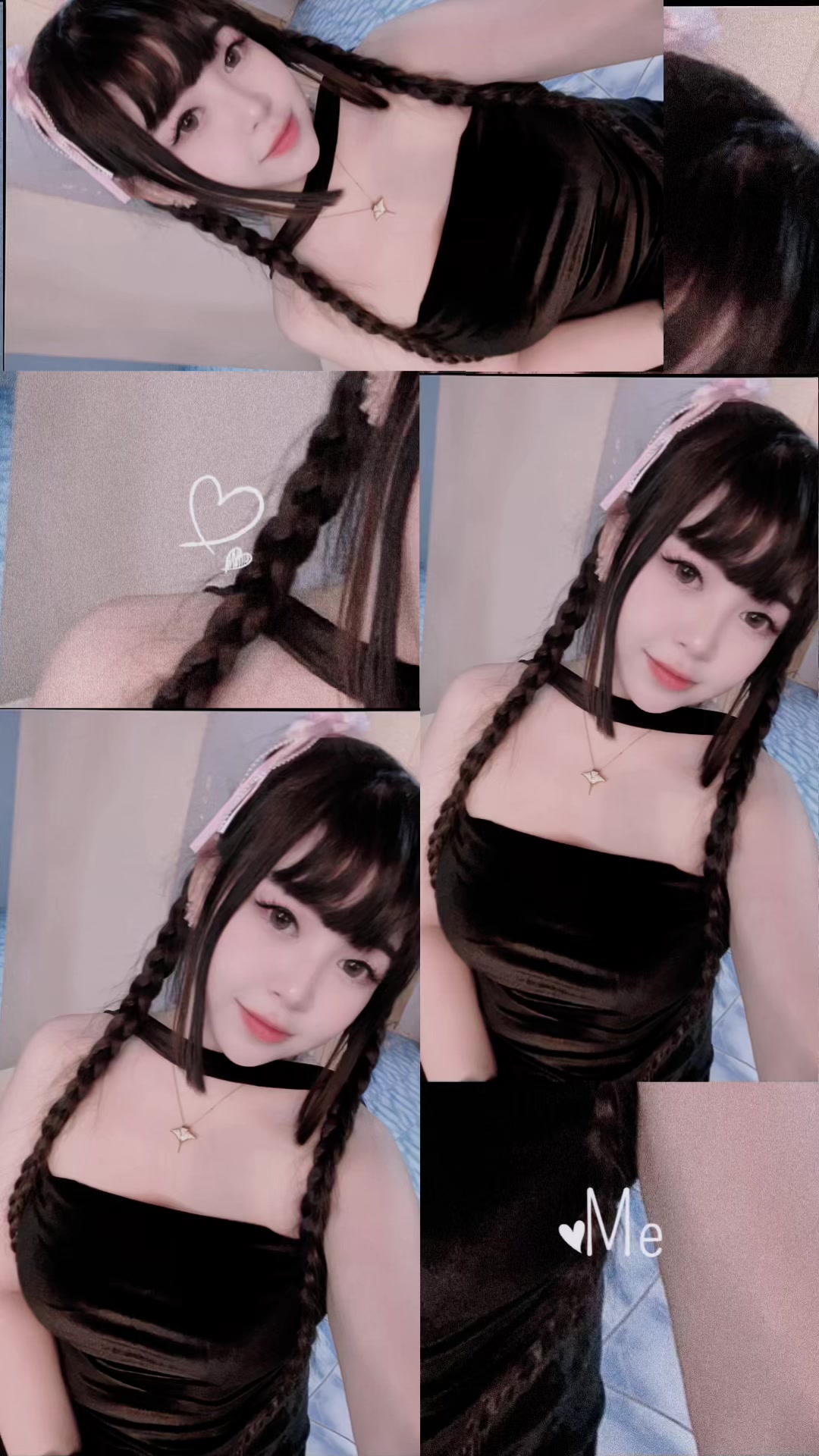 @Mayya