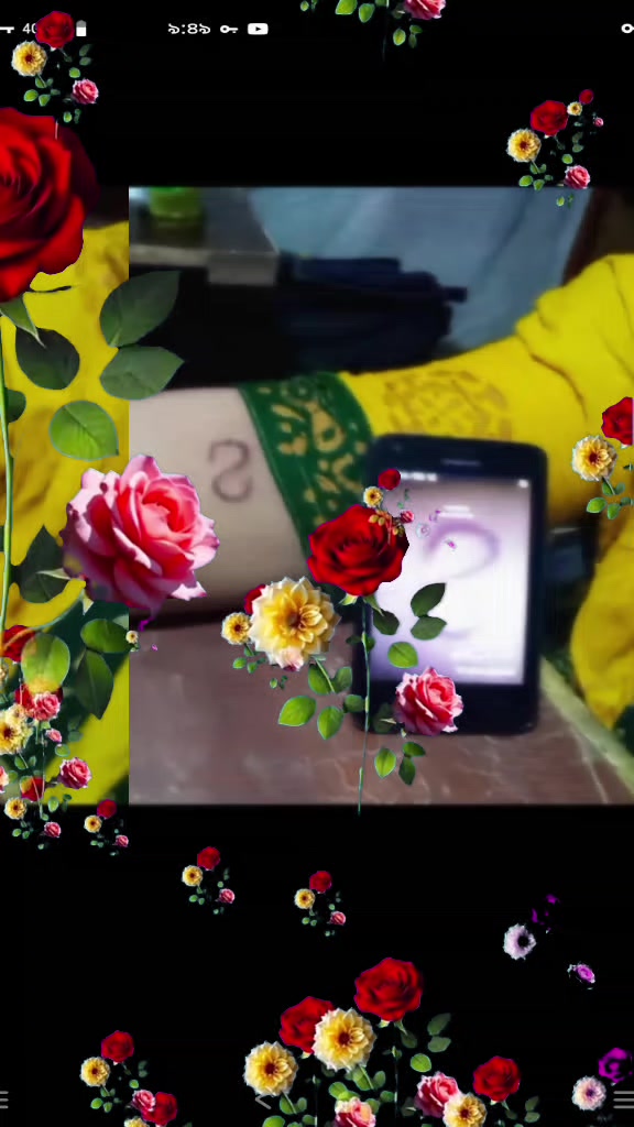 @Anika jannat