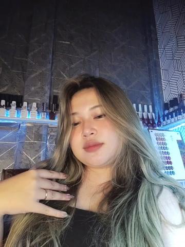 @Irenlynn🍓