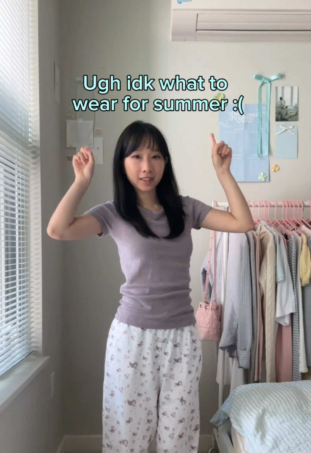 @mina__yim__