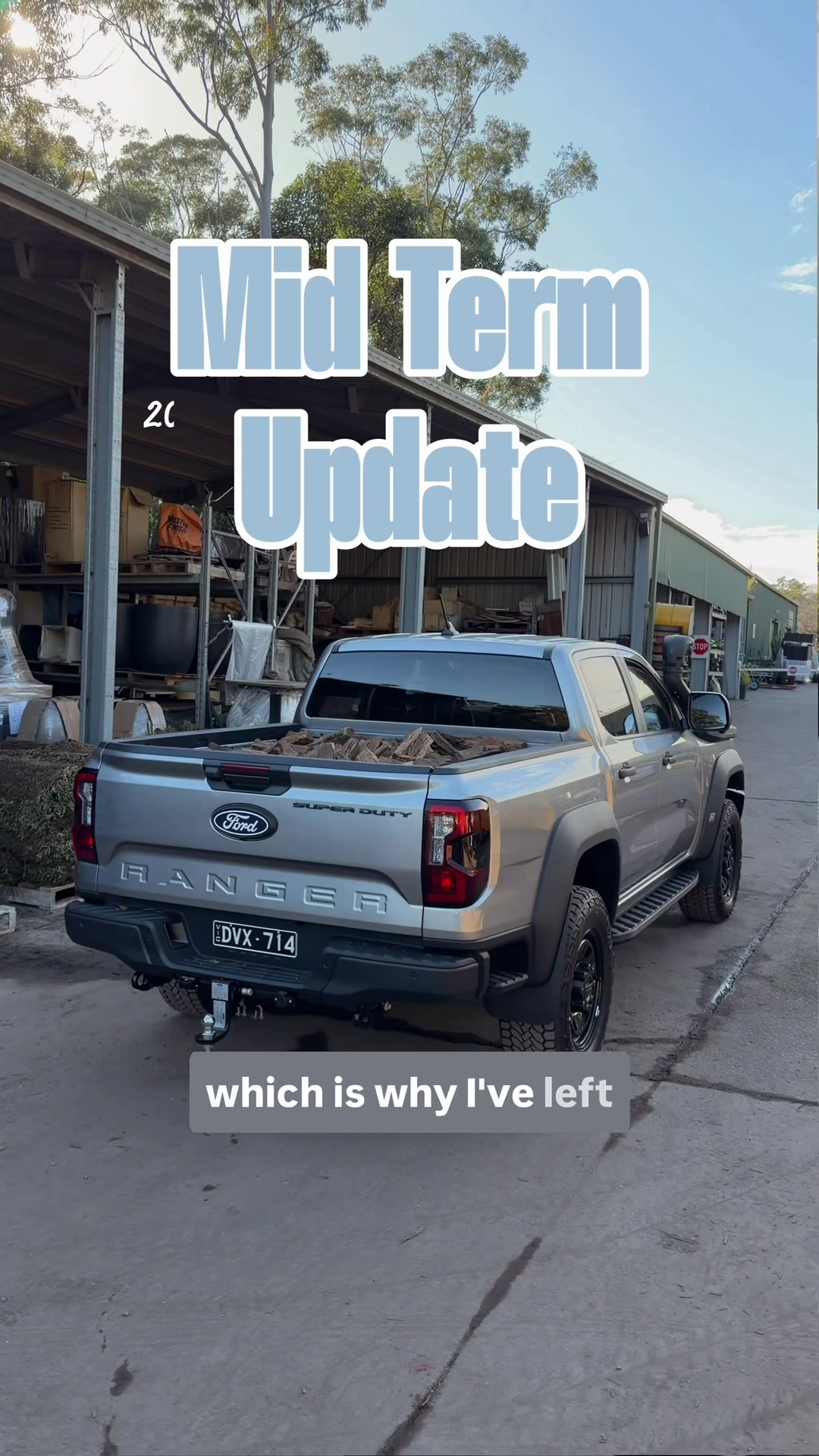 @kalthecarguy