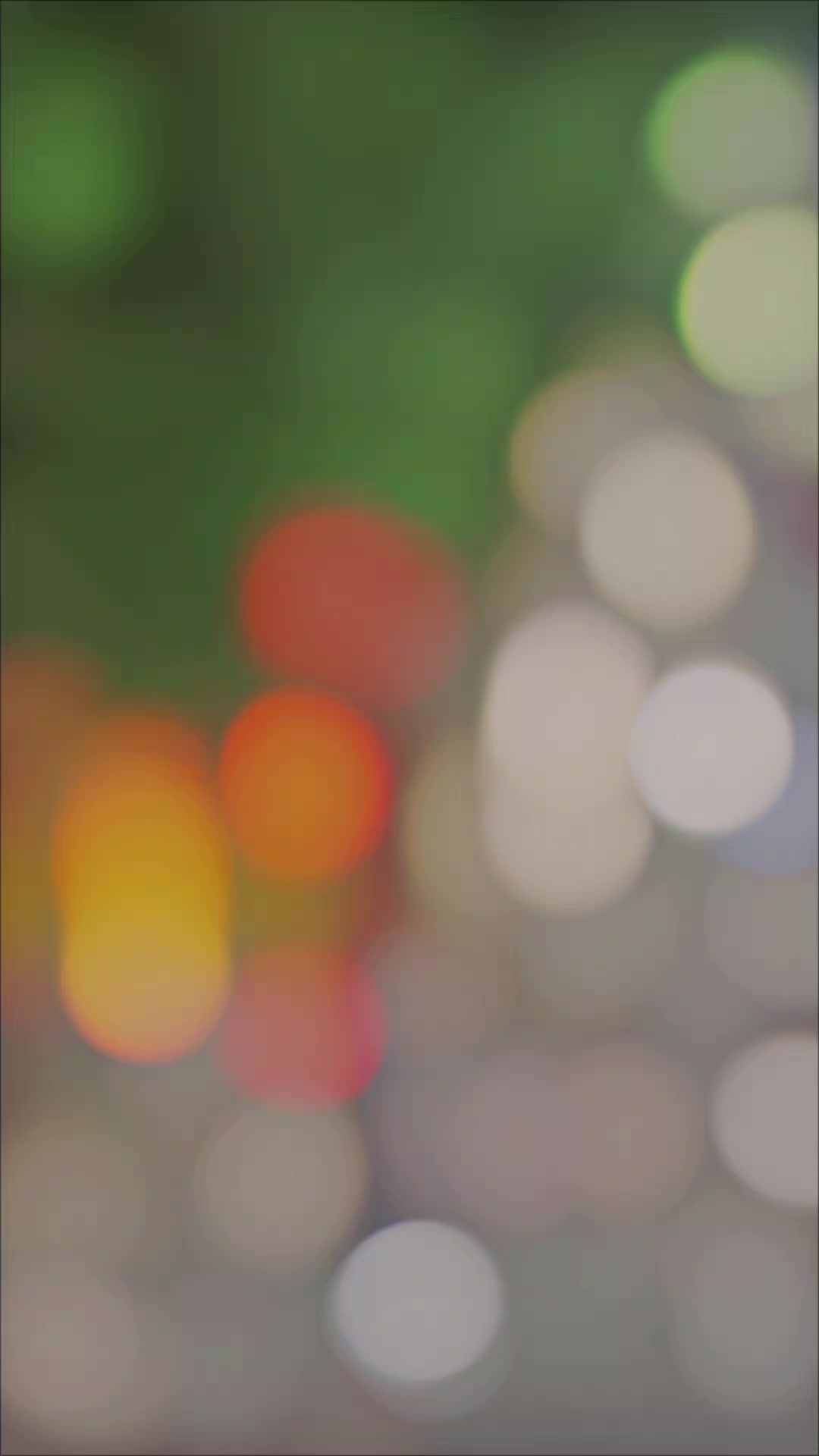 @𝙈𝙍 य।दव 07