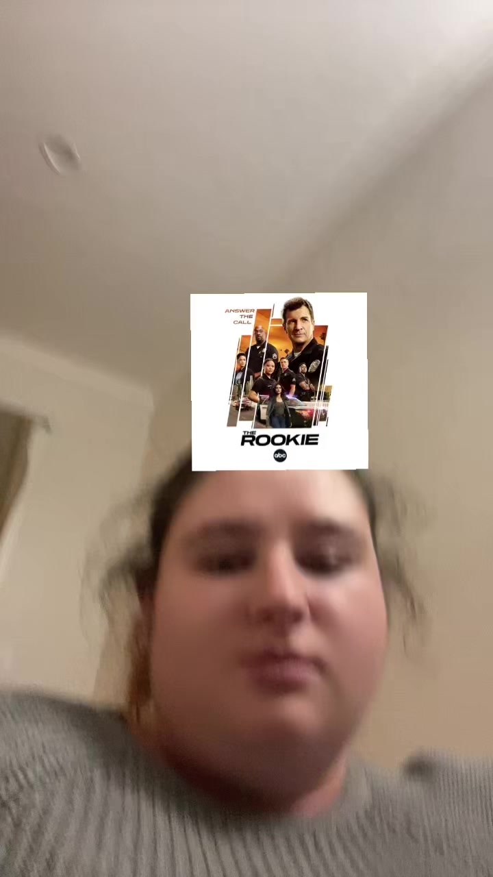 @Steviexx140423