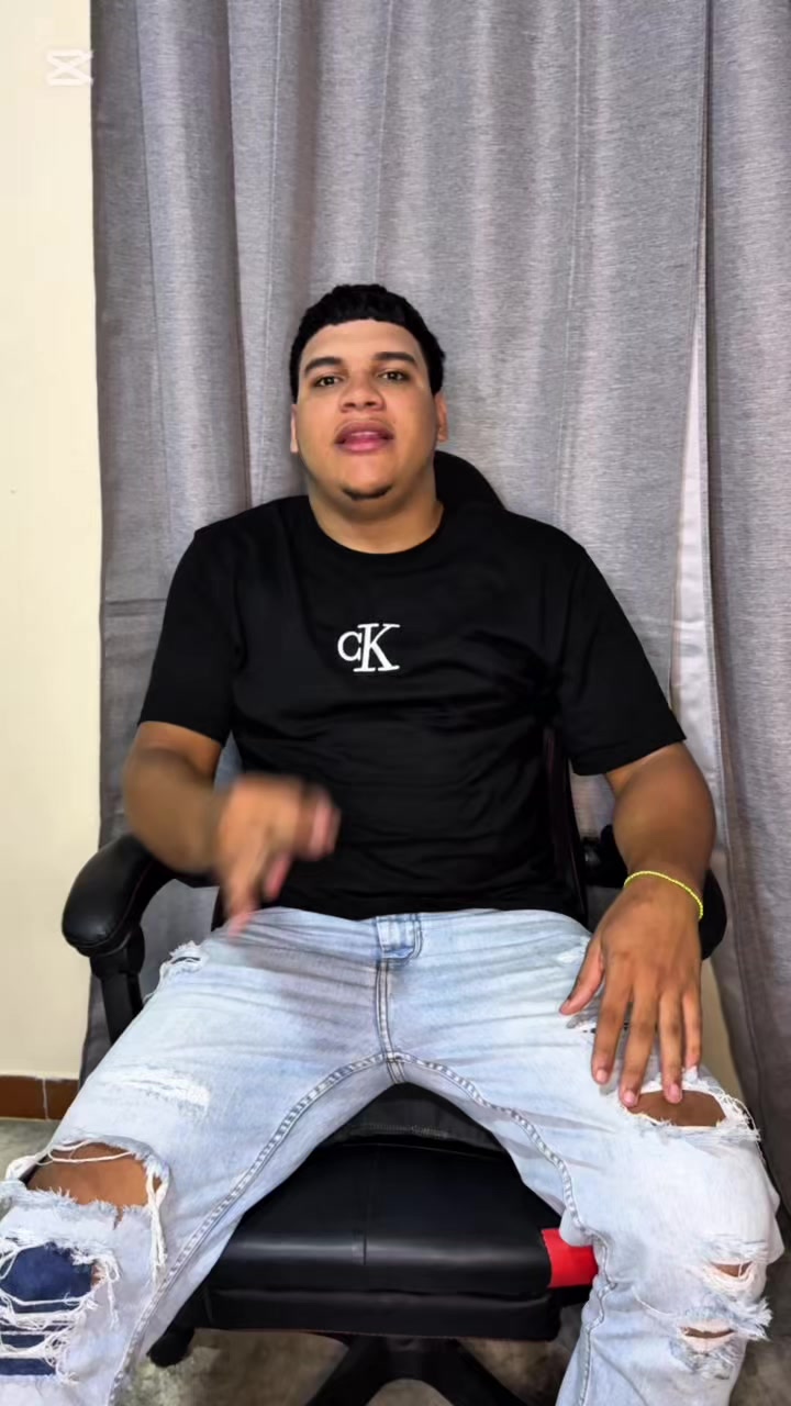 @Jr Rodr&iacute;guez 🚀