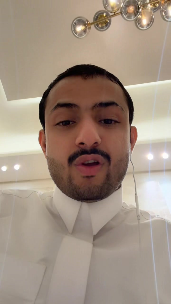 @ابوفاطمه العرشي 🇦🇪🇾🇪🇸🇦