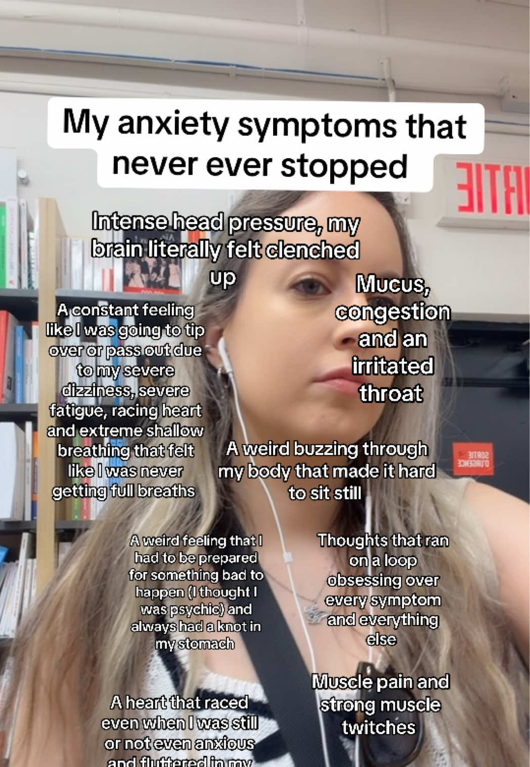 @Tamryn