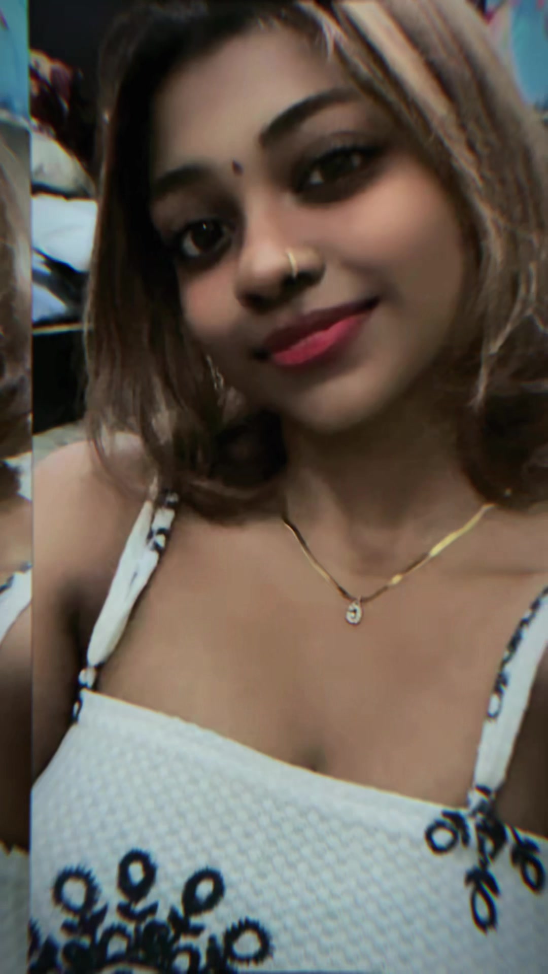 @ℰ 𝒟 𝒟 ℐ ℰ 𝒮 ℋ 𝒜 𝒩 𝒢🩶.