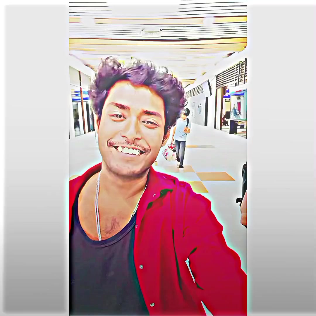 @ʏᴏᴜʀ ᴀᴛɪᴋ | عتيق 🇸🇦