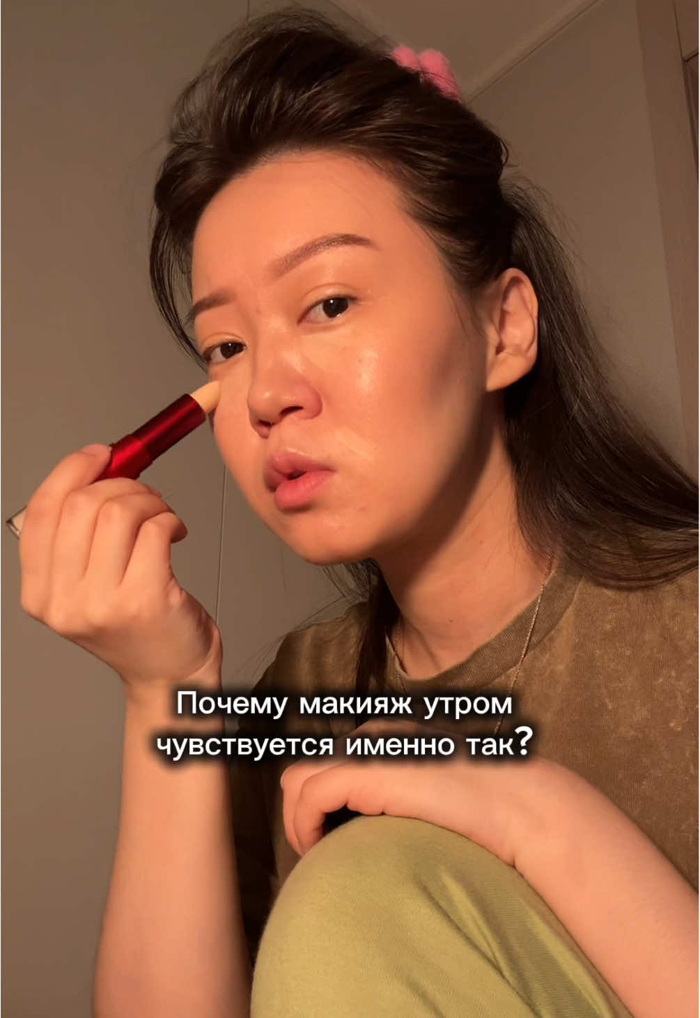 @Itskristinnne