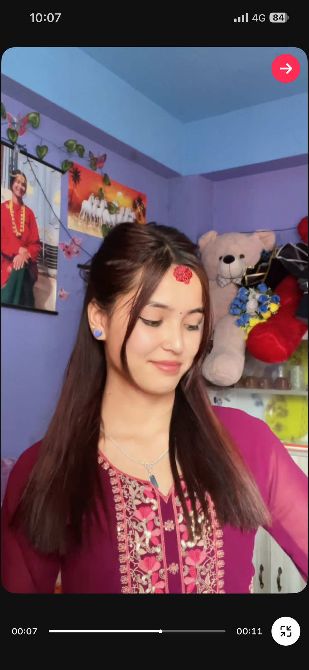 @maya_tmg🫶🏻