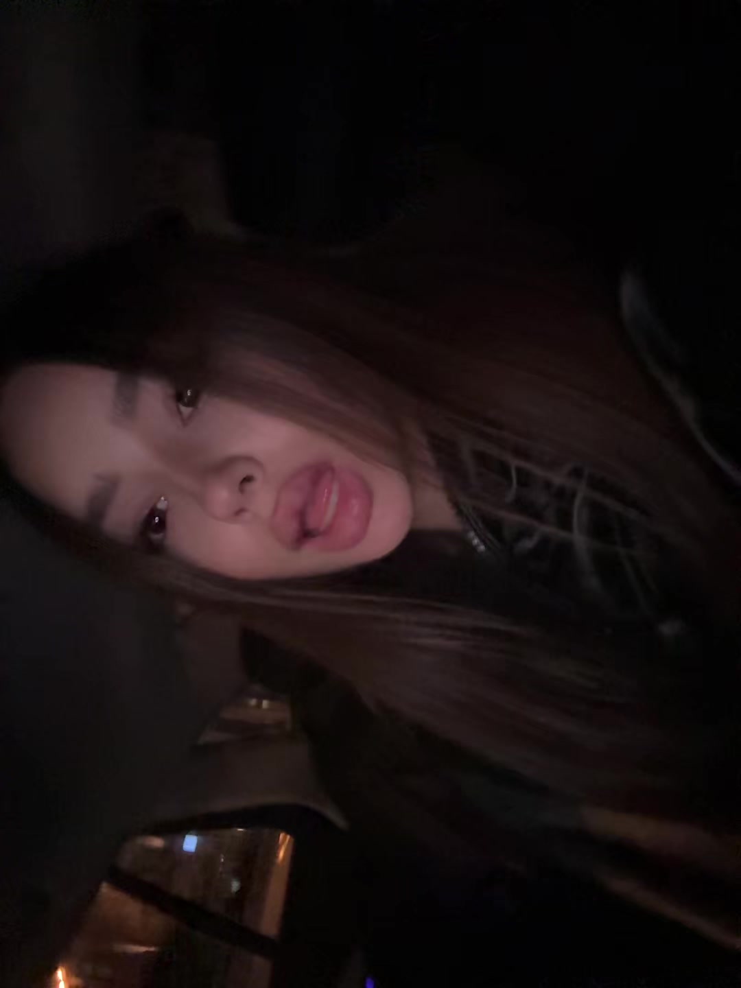 @лилузечка