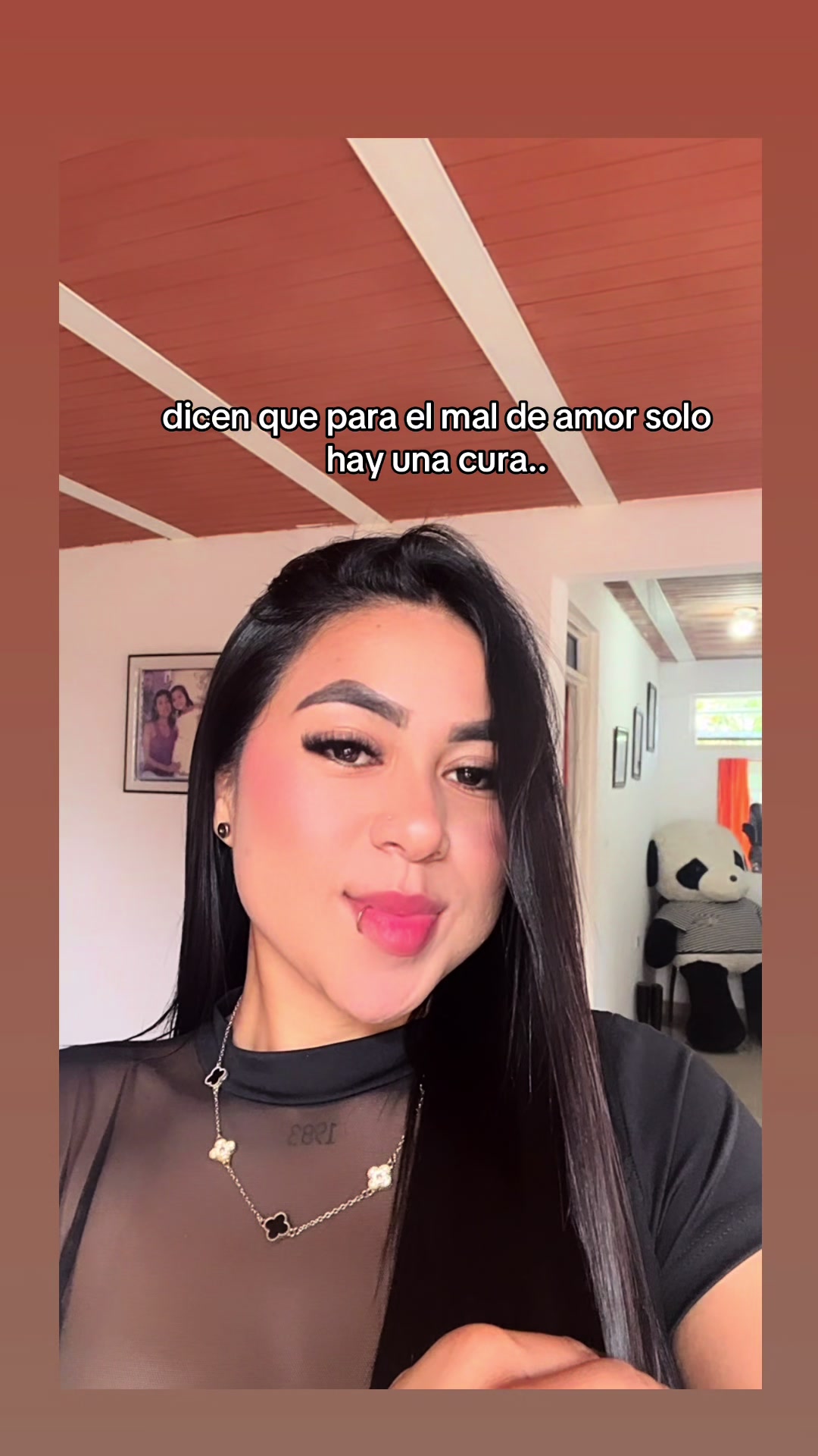 @👸🏻.