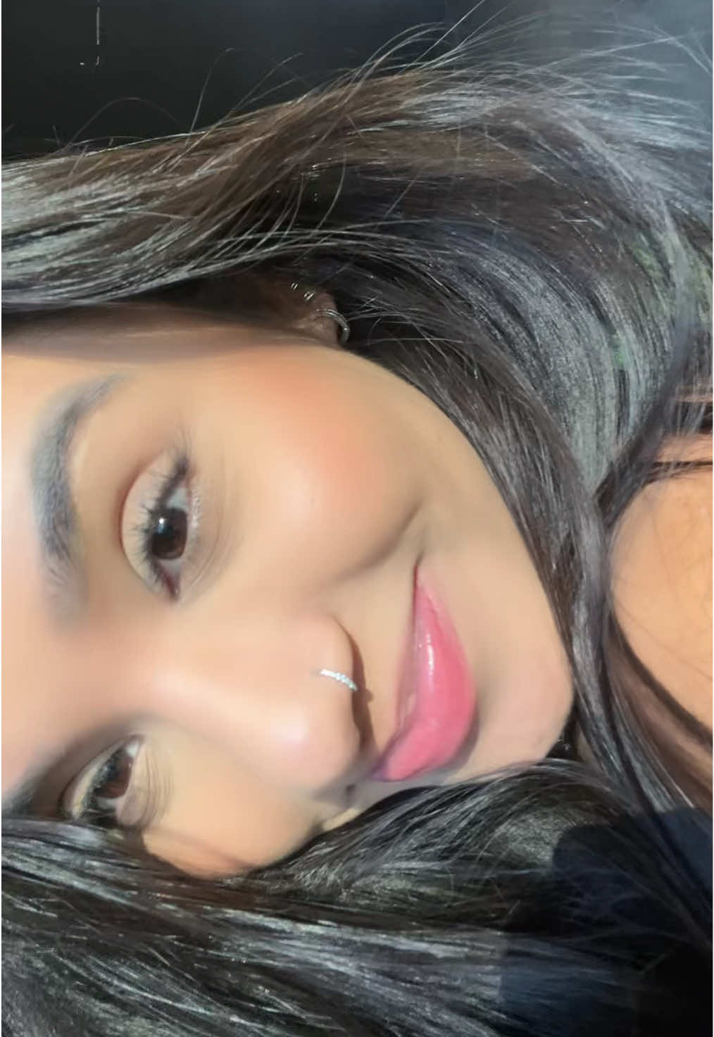@Tatá_fernandes👑