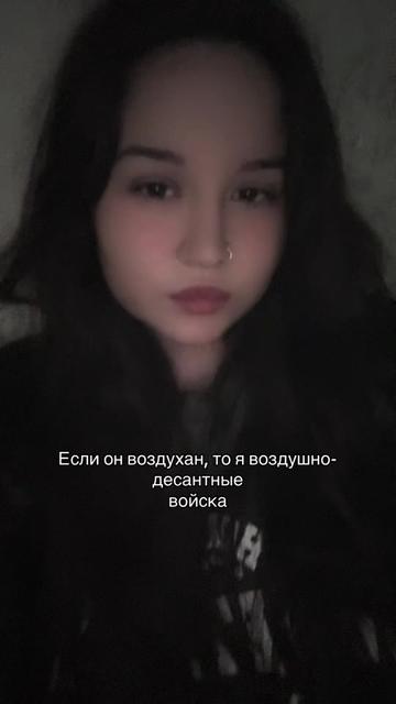 @Yano4ka