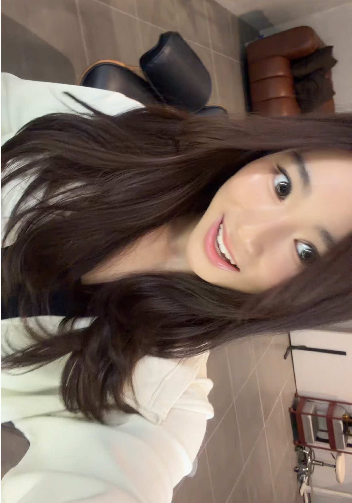 @Kyla Kingsu