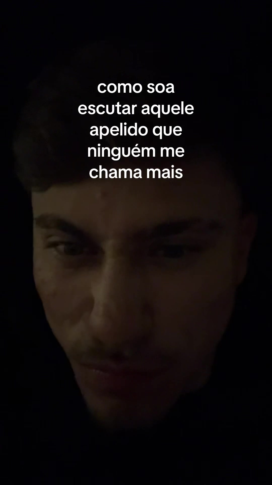 @z&eacute; 🕷️