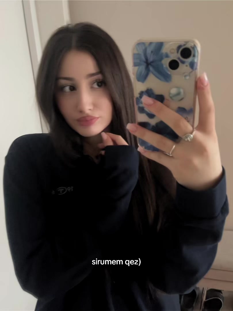 @тгк: syuzkamk