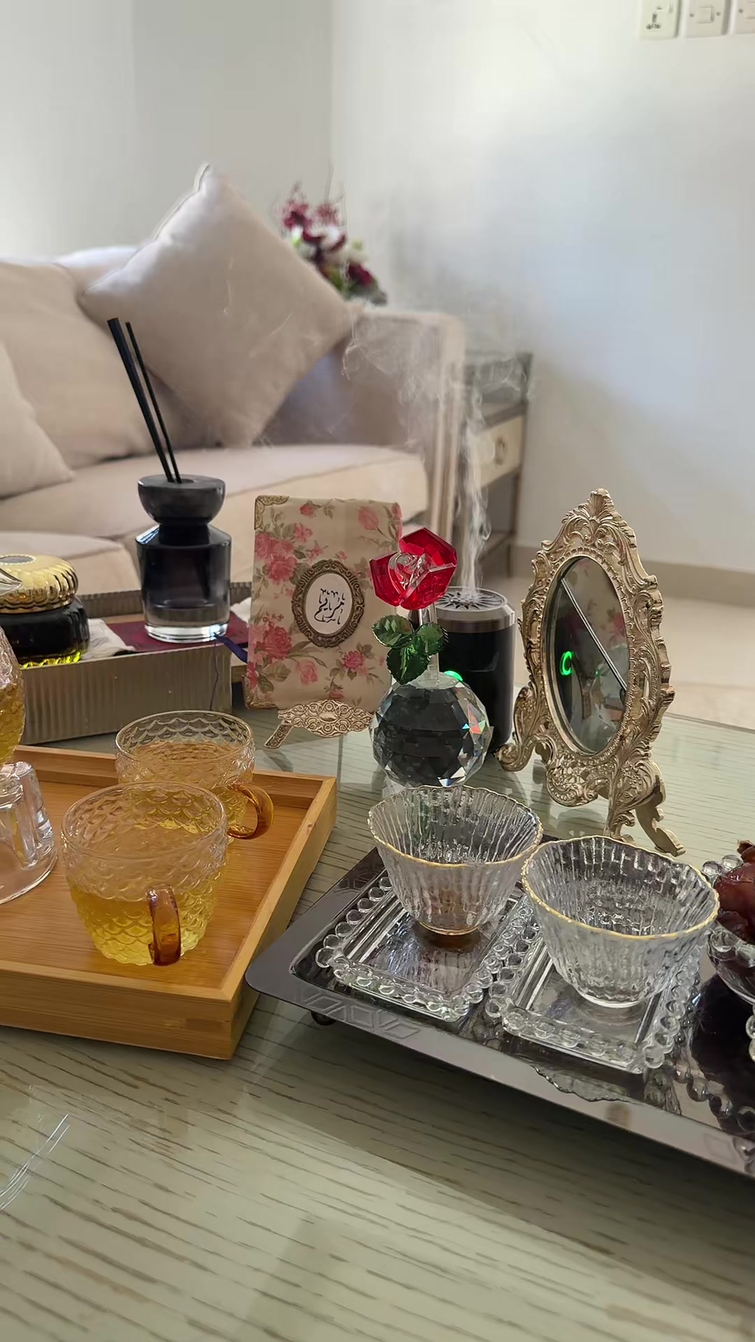 @⭐️⭐️⭐️نجمة الهيلا وبس ⭐️(١)⭐️
