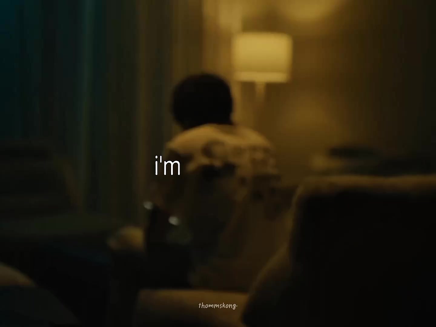@ᴛᴛʜᴏᴍᴍꜱᴋᴏɴɢ✧