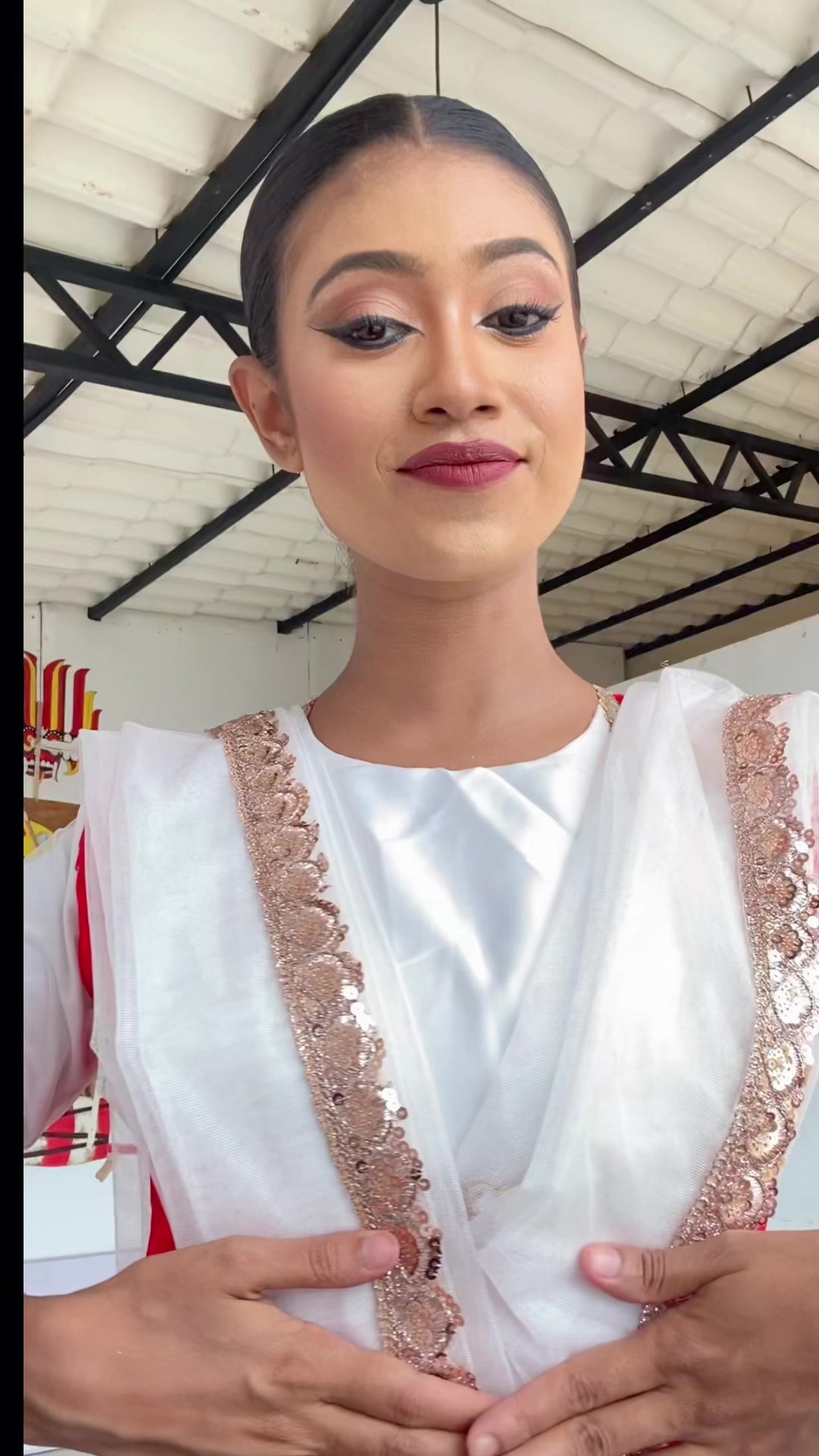 @Bipasha De Alwis