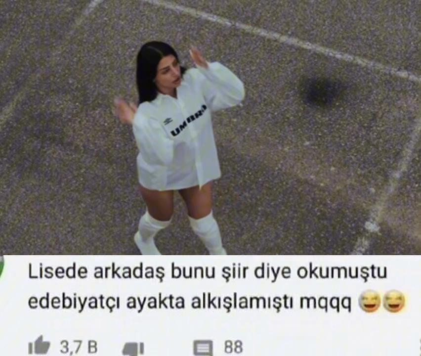 @meowzade