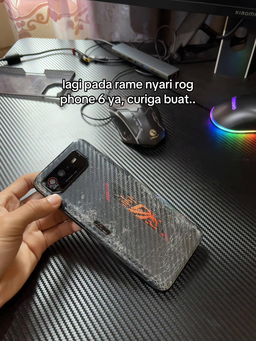 @Jekky